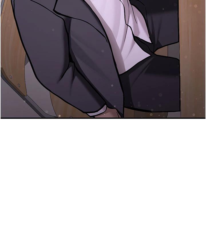 新生老司機第4話-裝睡的室友