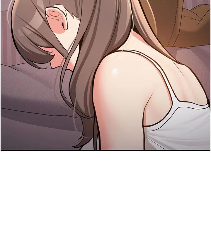 新生老司機第4話-裝睡的室友