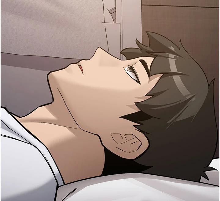 新生老司机第4話-裝睡的室友