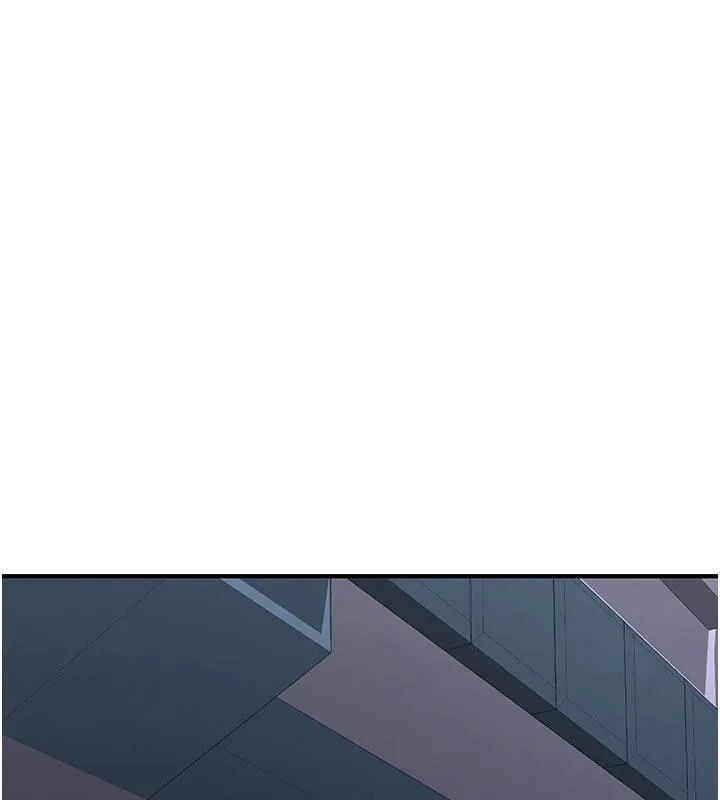 新生老司机-第4話-裝睡的室友 - 图片 122