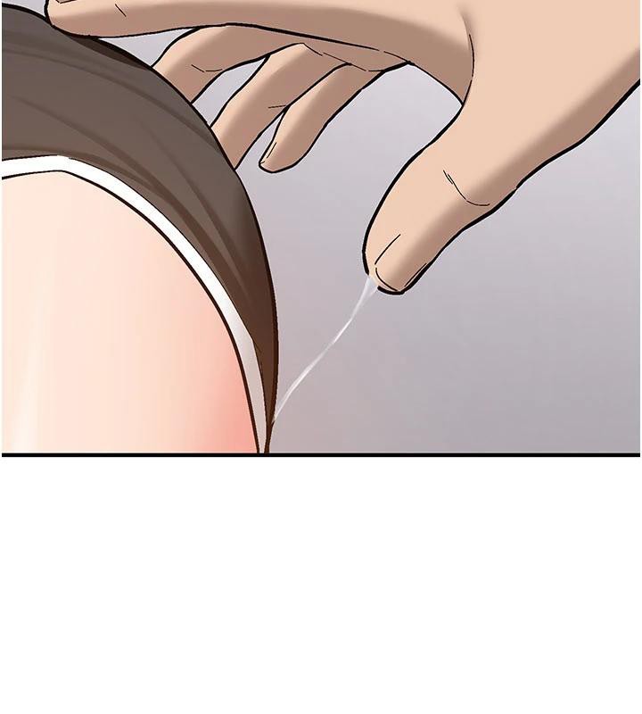 新生老司机第5話-第一次就在戶外開戰