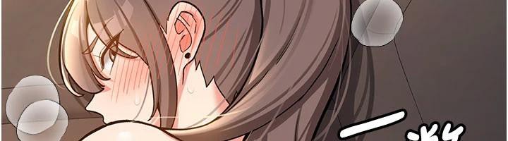 新生老司機第5話-第一次就在戶外開戰