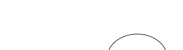 新生老司機第5話-第一次就在戶外開戰