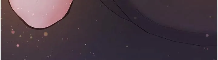 新生老司機第5話-第一次就在戶外開戰