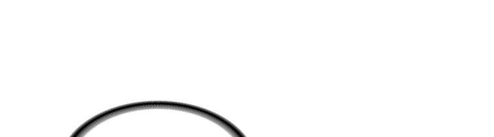 新生老司機第5話-第一次就在戶外開戰