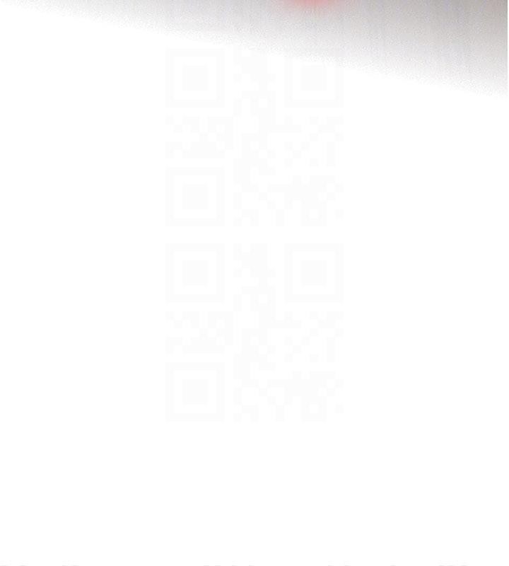 新生老司机第5話-第一次就在戶外開戰