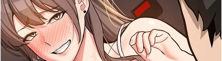 新生老司机-第5話-第一次就在戶外開戰 - 图片 88