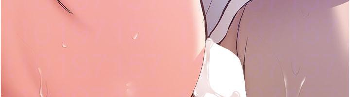 新生老司機第5話-第一次就在戶外開戰