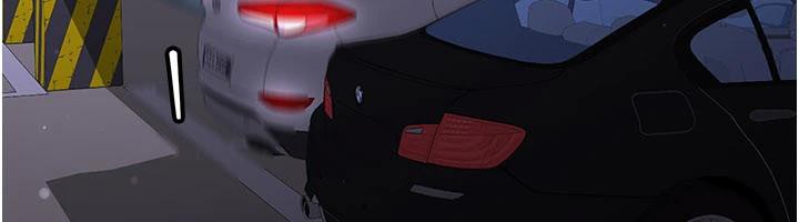 新生老司机第5話-第一次就在戶外開戰