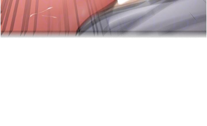 新生老司机第5話-第一次就在戶外開戰