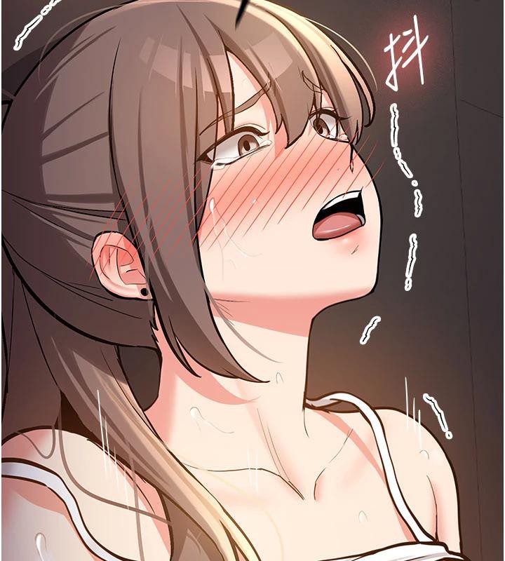 新生老司机第5話-第一次就在戶外開戰