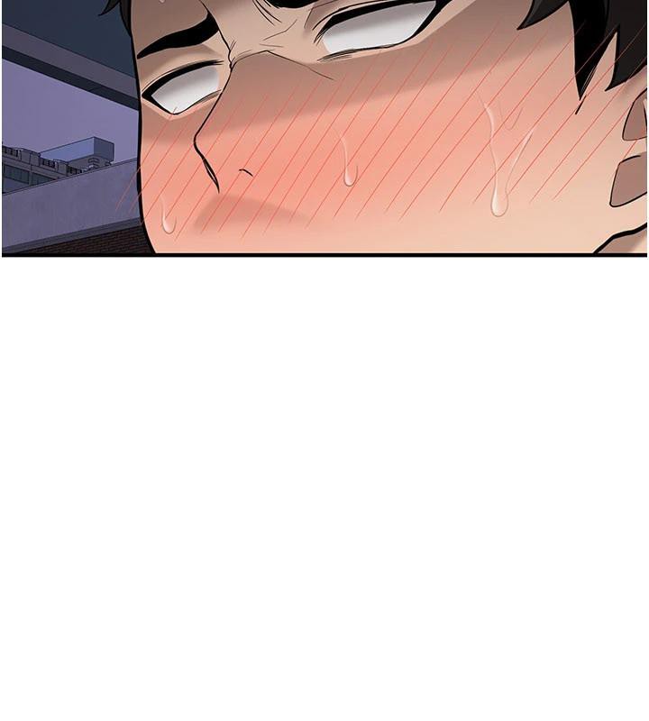 新生老司机第5話-第一次就在戶外開戰