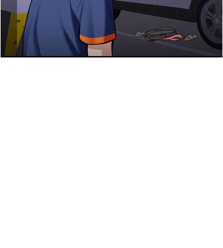 新生老司机-第6話-差點被抓包的停車場性愛 - 图片 9