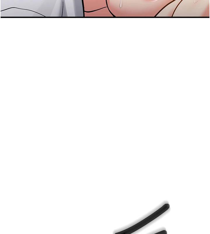 新生老司机第6話-差點被抓包的停車場性愛