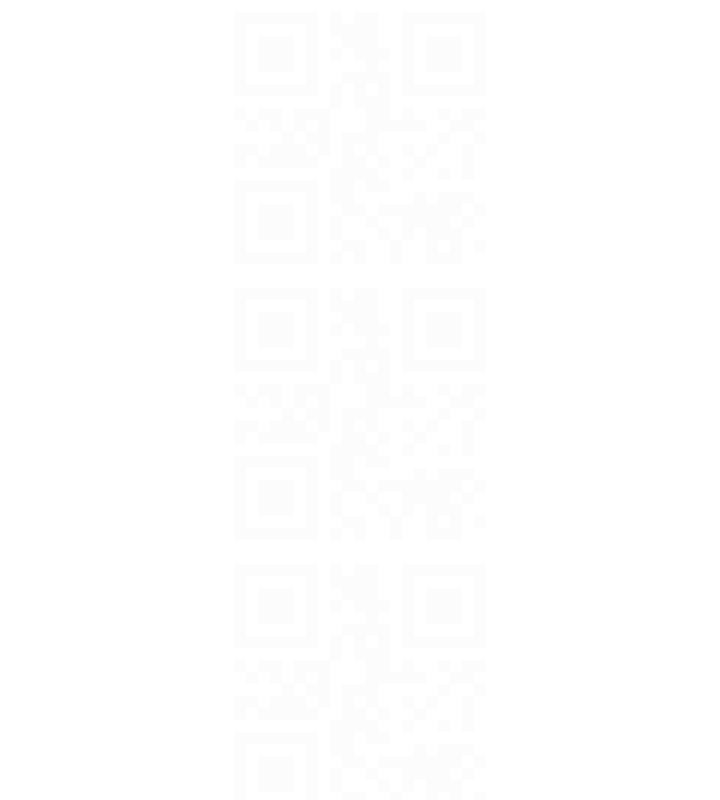 新生老司机第6話-差點被抓包的停車場性愛