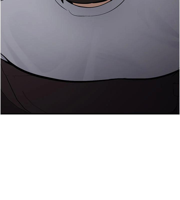 新生老司机第6話-差點被抓包的停車場性愛