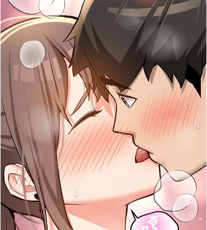 新生老司机第6話-差點被抓包的停車場性愛