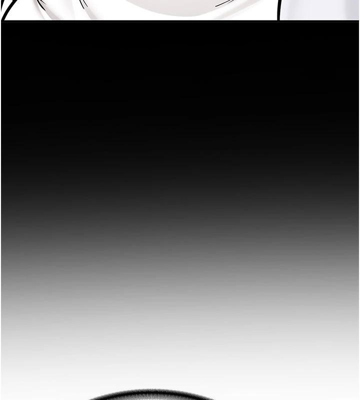 新生老司機第6話-差點被抓包的停車場性愛