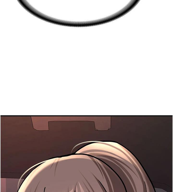 新生老司机第6話-差點被抓包的停車場性愛