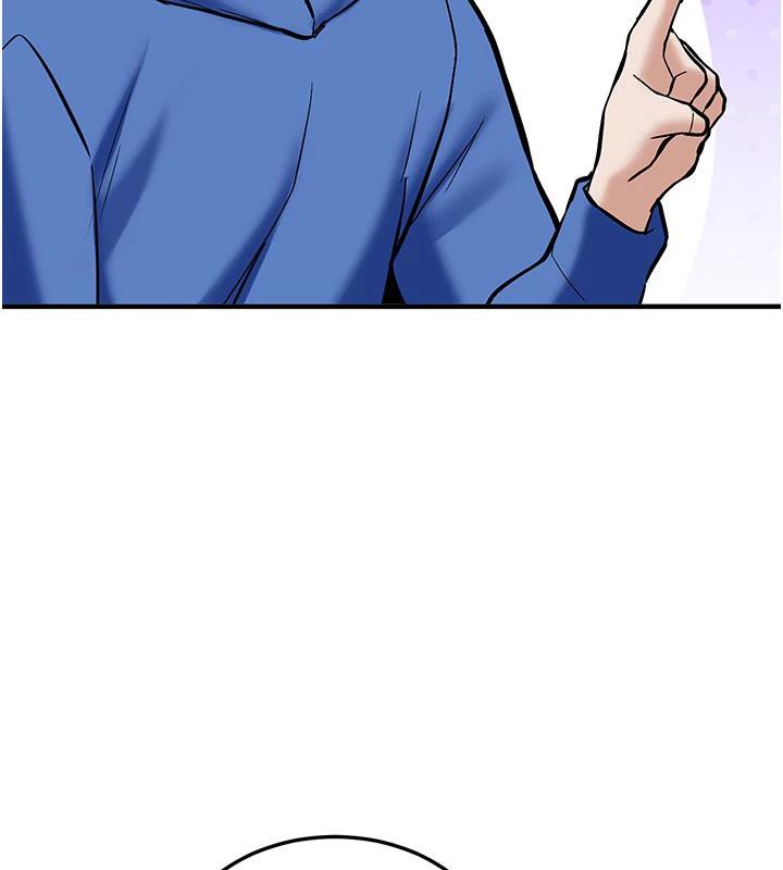 新生老司机第6話-差點被抓包的停車場性愛