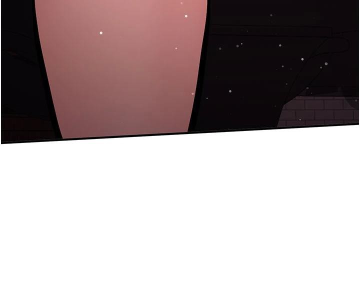 新生老司机第6話-差點被抓包的停車場性愛