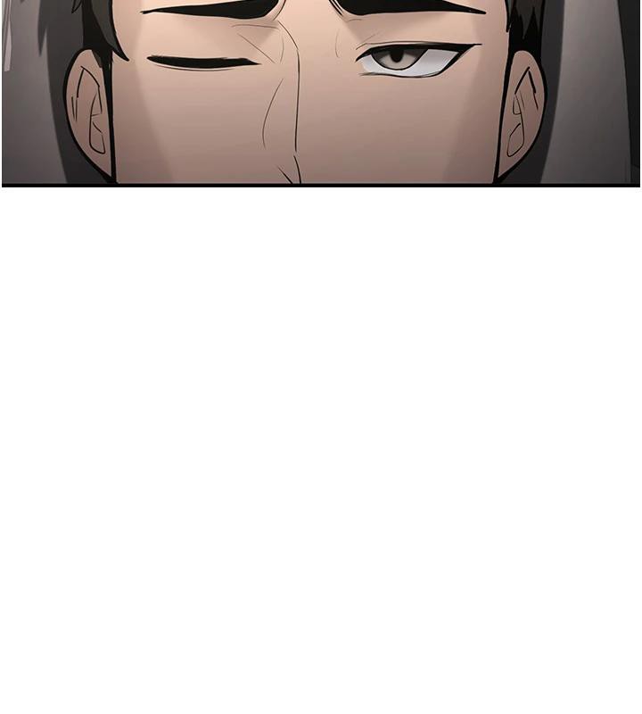 新生老司机第7話-你喜歡我哪一點?