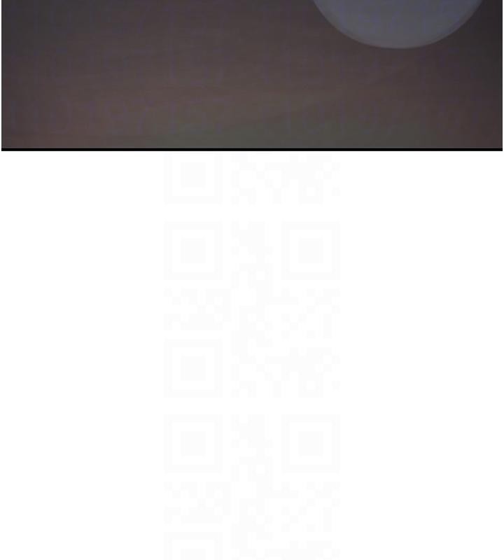 新生老司机第7話-你喜歡我哪一點?