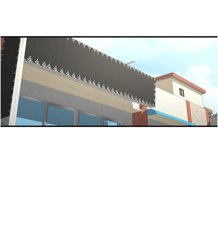 新生老司机第7話-你喜歡我哪一點?