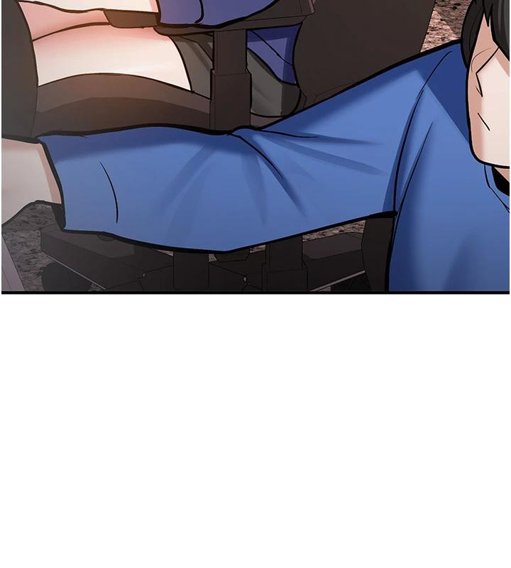 新生老司机第7話-你喜歡我哪一點?