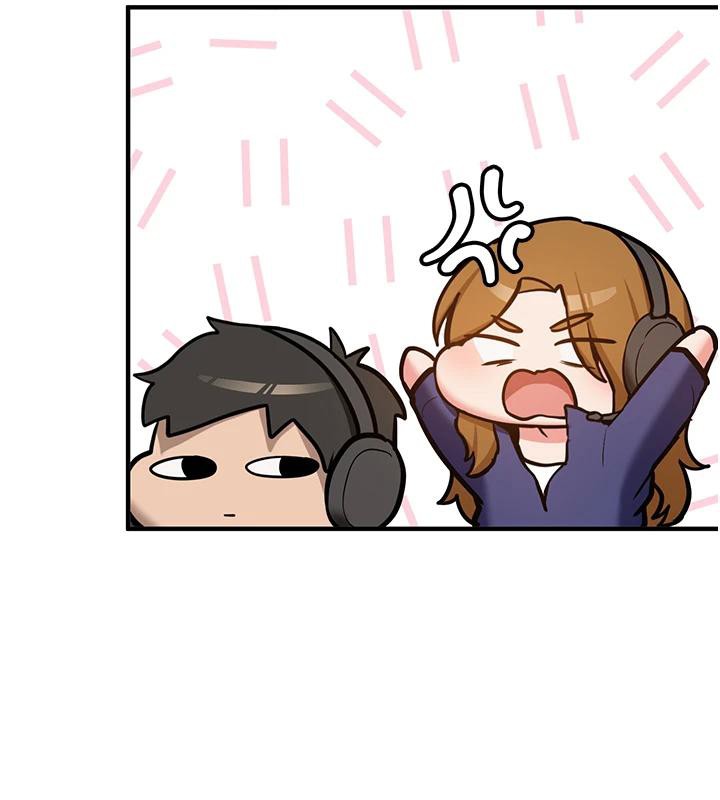 新生老司机第7話-你喜歡我哪一點?