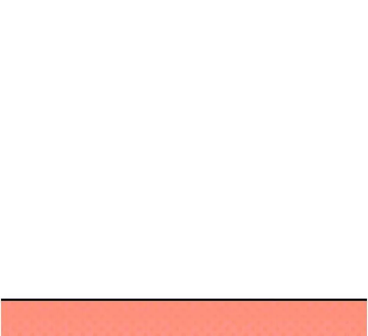 新生老司机-第7話-你喜歡我哪一點? - 图片 99