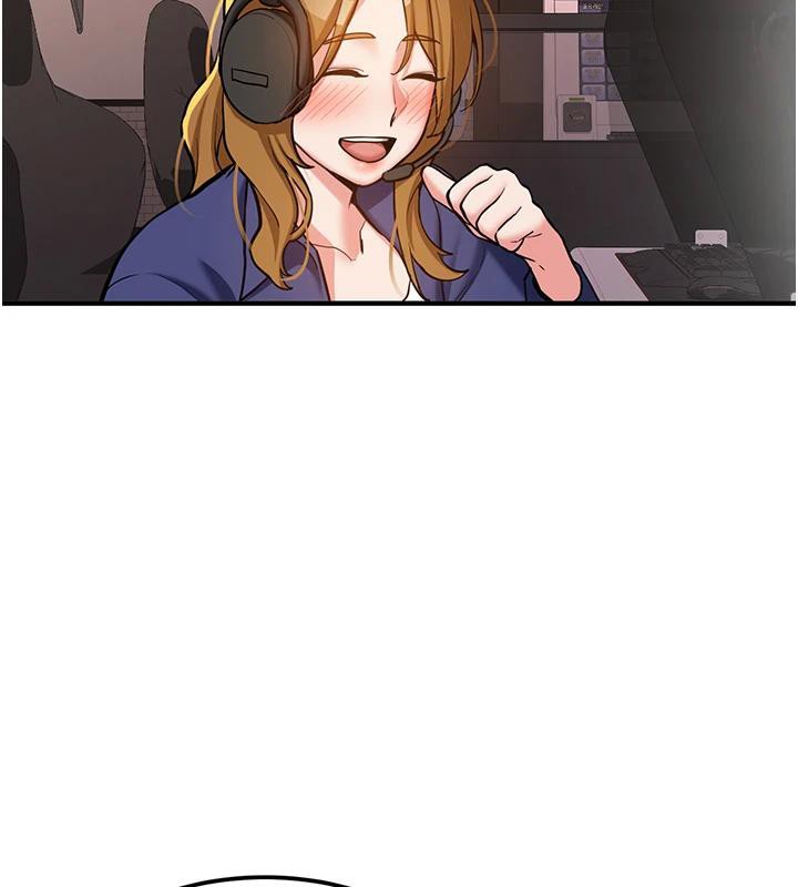 新生老司机第7話-你喜歡我哪一點?