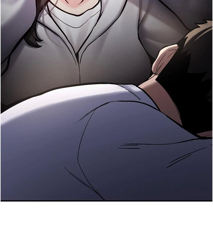 新生老司机第7話-你喜歡我哪一點?