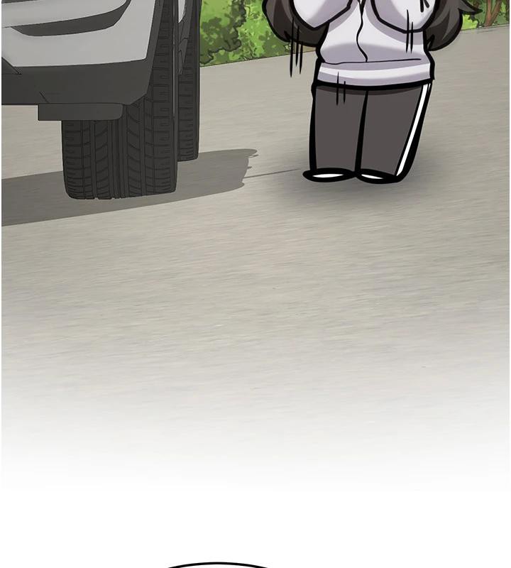 新生老司機第7話-你喜歡我哪一點?