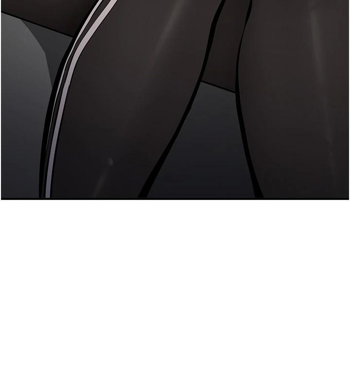 新生老司机第7話-你喜歡我哪一點?