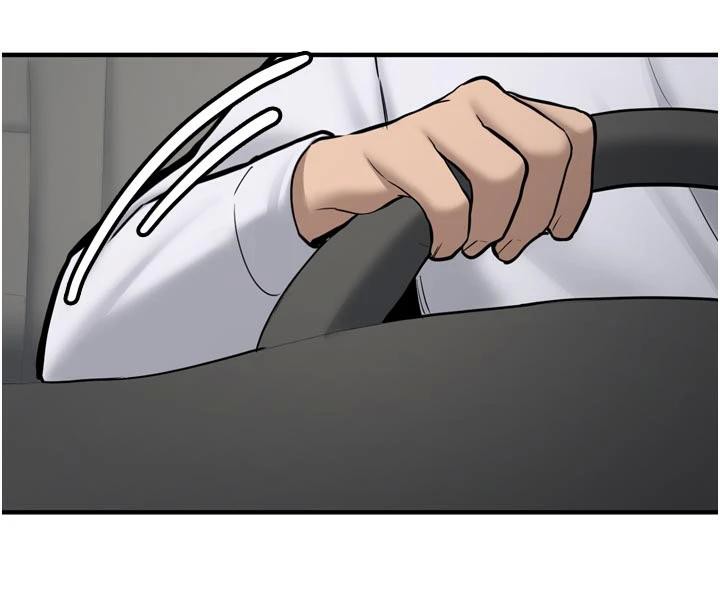 新生老司機第8話-重溫初夜