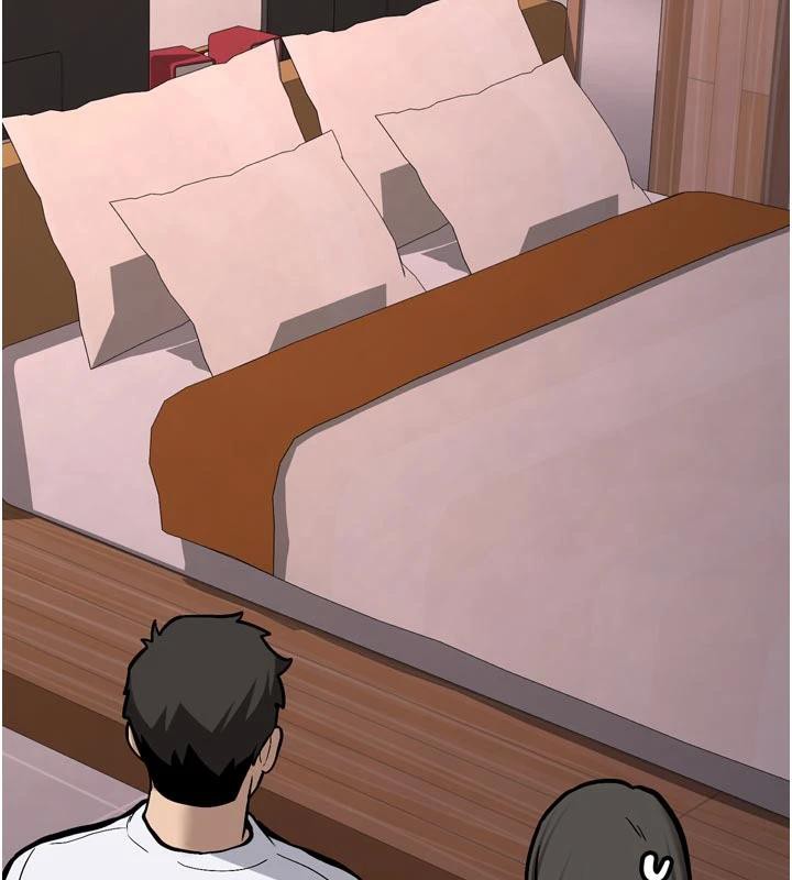 新生老司机第8話-重溫初夜