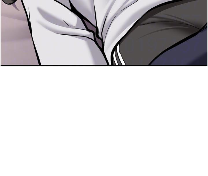 新生老司機第8話-重溫初夜