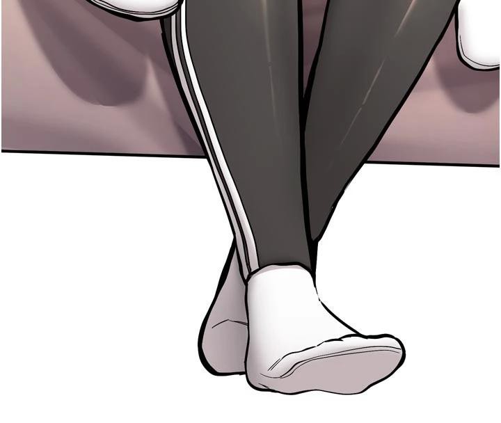 新生老司机第8話-重溫初夜