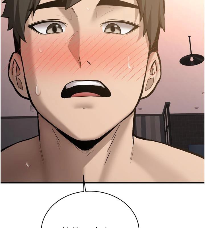 新生老司机第8話-重溫初夜