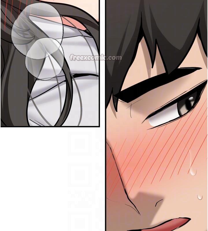 新生老司机第8話-重溫初夜