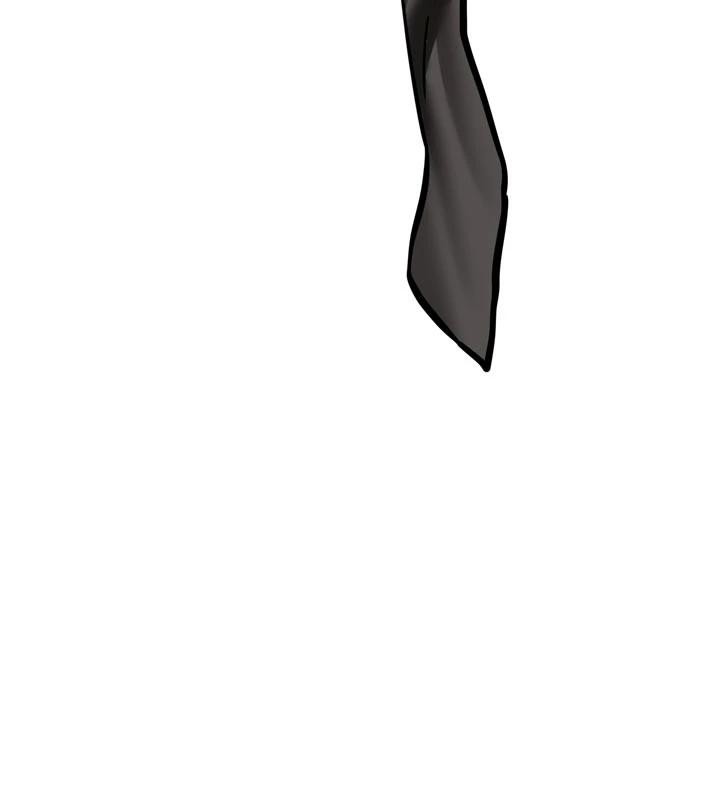 新生老司機第8話-重溫初夜