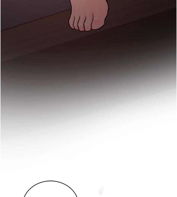 新生老司機第9話-比第一次還淫蕩