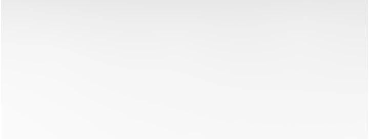 新生老司机第9話-比第一次還淫蕩