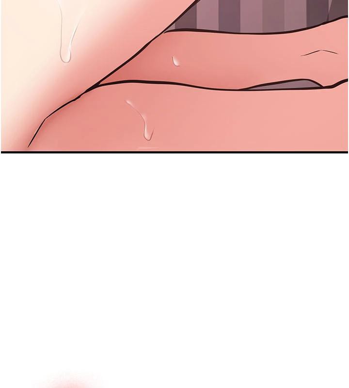 新生老司機第9話-比第一次還淫蕩