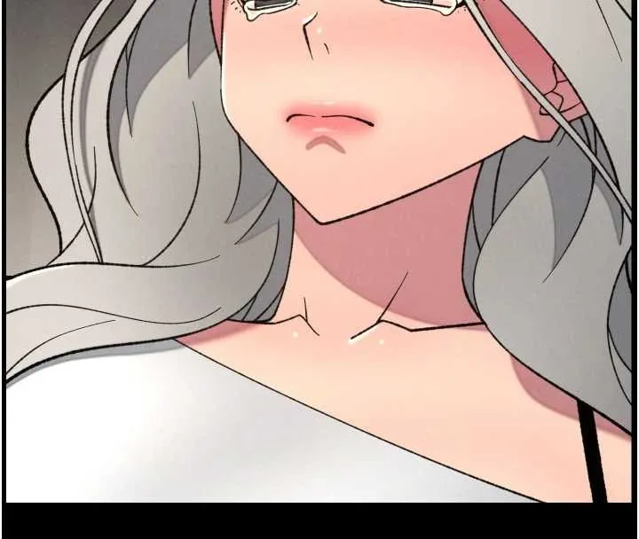 兄妹的秘密授课-第85話-讓我用鮑鮑彌補你吧 - 图片 4