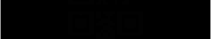 兄妹的秘密授課第85話-讓我用鮑鮑彌補你吧