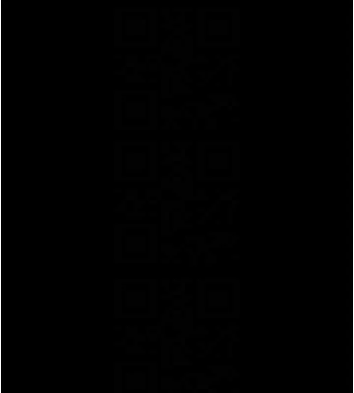 兄妹的秘密授课-第85話-讓我用鮑鮑彌補你吧 - 图片 21