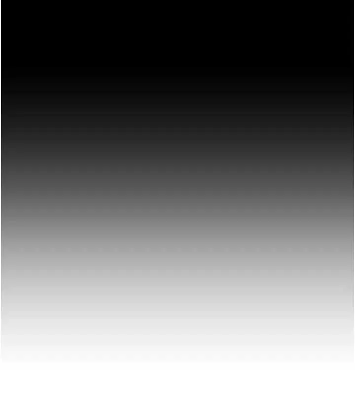 兄妹的秘密授课-第85話-讓我用鮑鮑彌補你吧 - 图片 23