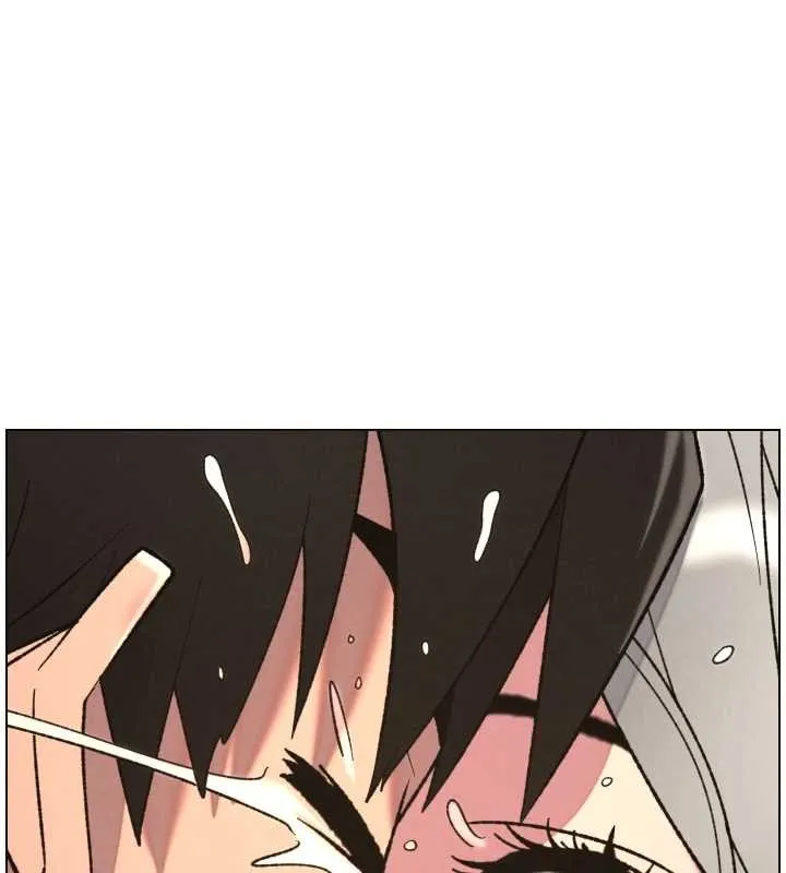 兄妹的秘密授课-第85話-讓我用鮑鮑彌補你吧 - 图片 38